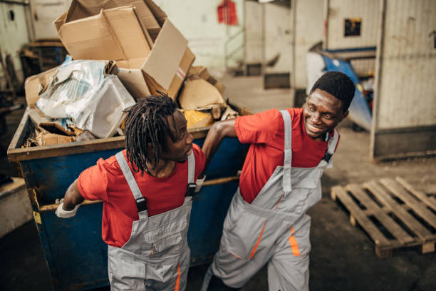  West Puente Valley, CA Junk Removal Pros