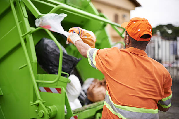 Best Hot Tub Removal  in West Puente Valley, CA